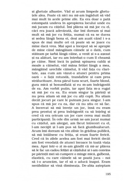 Oameni buni și oameni de bine