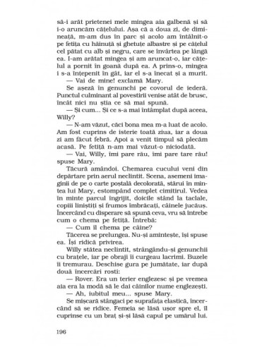 Oameni buni și oameni de bine  Oameni buni și oameni de bine
