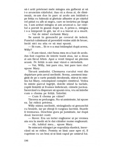 Oameni buni și oameni de bine