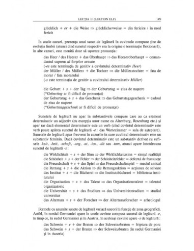 Limba germană. Simplu şi eficient Limba germană. Simplu şi eficient