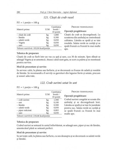 Managementul calității serviciilor și...