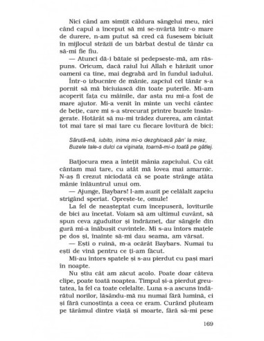 Cele patruzeci de legi ale iubirii