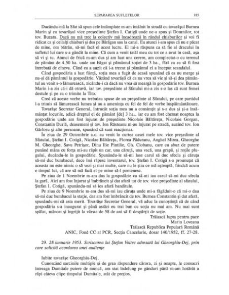 Guvernaţi şi guvernanţi