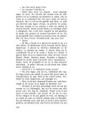 Cronica păsării-arc