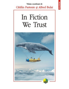 In Fiction We Trust