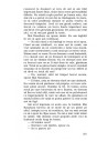 Cronica păsării-arc