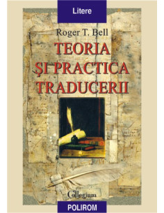 Teoria și practica traducerii