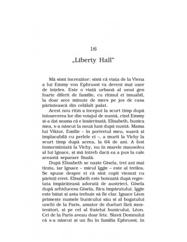 Iepurele cu ochi de chihlimbar