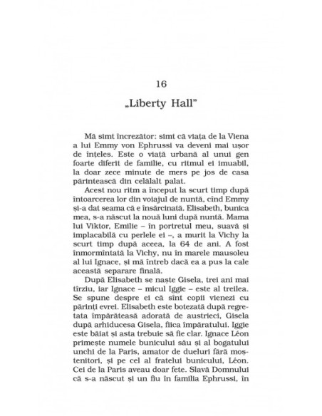 Iepurele cu ochi de chihlimbar