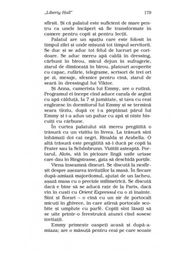 Iepurele cu ochi de chihlimbar