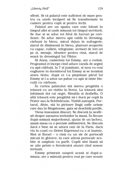 Iepurele cu ochi de chihlimbar