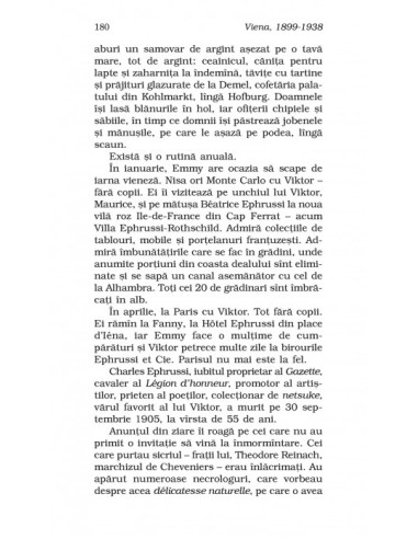 Iepurele cu ochi de chihlimbar