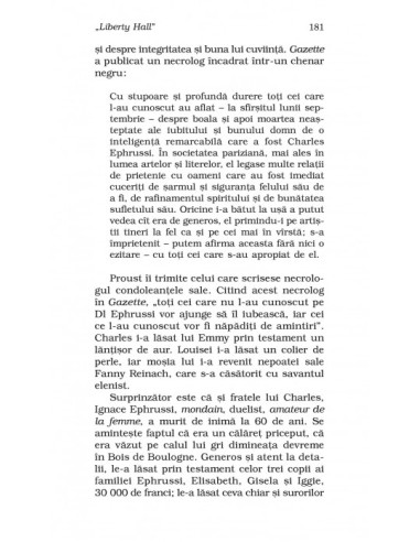 Iepurele cu ochi de chihlimbar