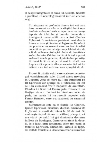 Iepurele cu ochi de chihlimbar