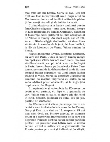 Iepurele cu ochi de chihlimbar