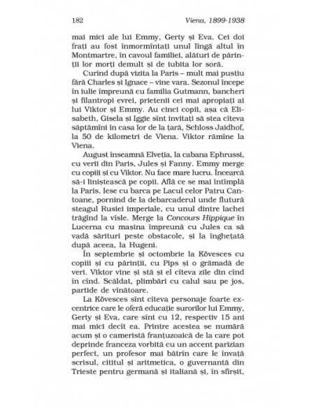 Iepurele cu ochi de chihlimbar