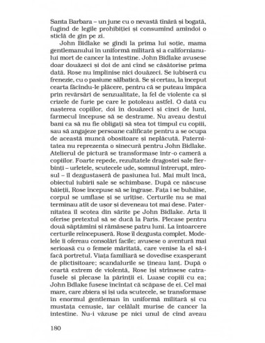 Punct contrapunct Punct contrapunct