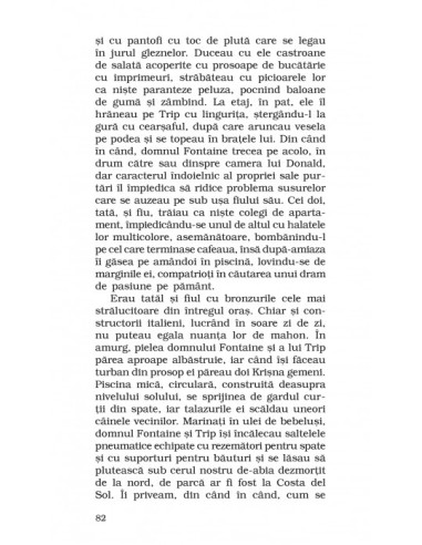 Sinuciderea fecioarelor