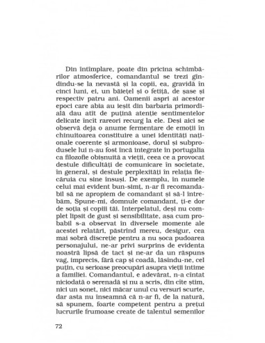 Călătoria elefantului Călătoria elefantului
