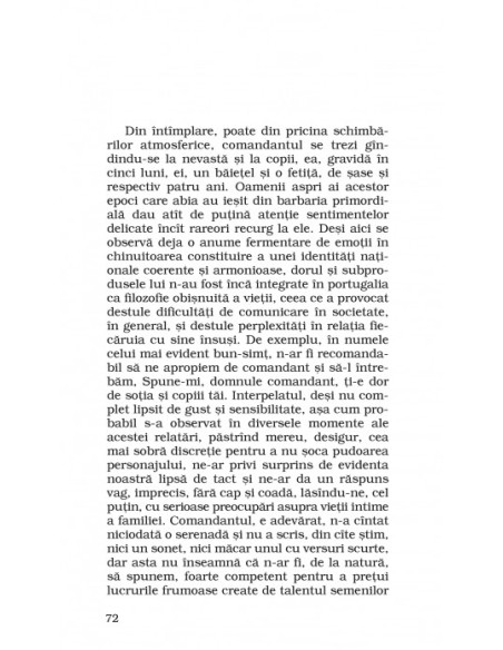 Călătoria elefantului