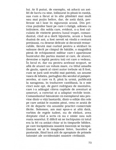Călătoria elefantului Călătoria elefantului