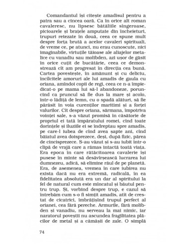Călătoria elefantului Călătoria elefantului