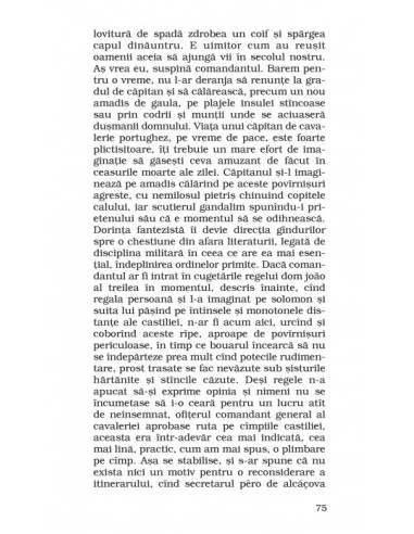 Călătoria elefantului Călătoria elefantului