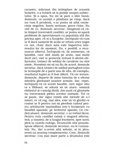 Călătoria elefantului Călătoria elefantului