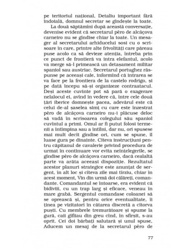 Călătoria elefantului Călătoria elefantului