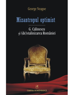 Mizantropul optimist. G....