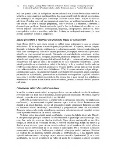 Revista de Asistență Socială. Nr. 1/2014