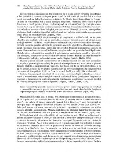 Revista de Asistență Socială. Nr. 1/2014