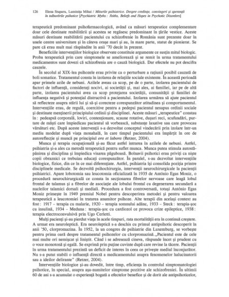 Revista de Asistență Socială. Nr. 1/2014