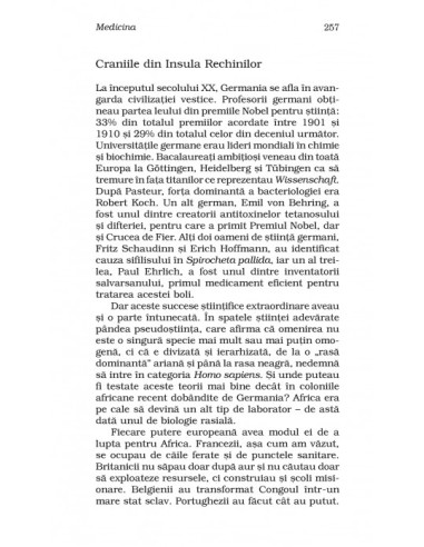 Civilizaţia. Vestul şi Restul Civilizaţia. Vestul şi Restul