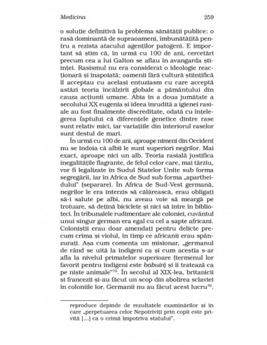 Civilizaţia. Vestul şi Restul Civilizaţia. Vestul şi Restul