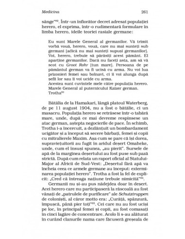 Civilizaţia. Vestul şi Restul Civilizaţia. Vestul şi Restul
