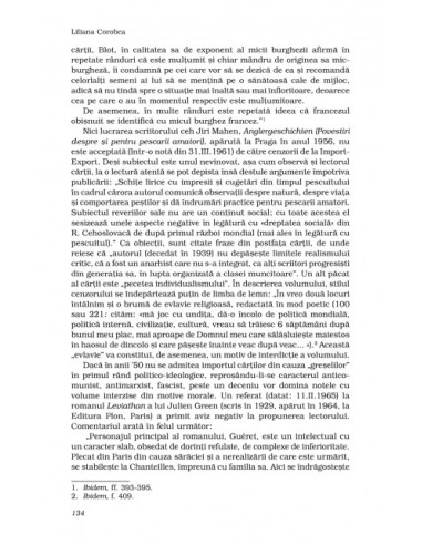 Controlul cărții. Cenzura literaturii... Controlul cărții. Cenzura literaturii...