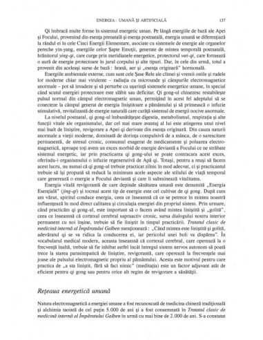 Ghid complet de medicină chineză