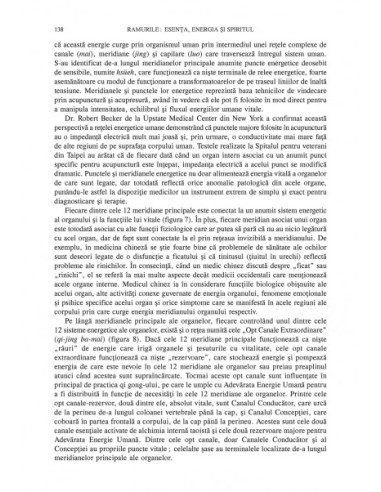 Ghid complet de medicină chineză