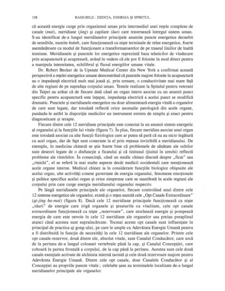 Ghid complet de medicină chineză