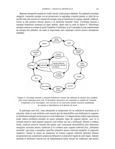 Ghid complet de medicină chineză