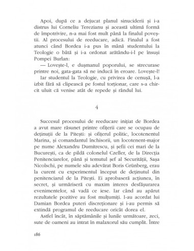 Punct și de la capat Punct și de la capat