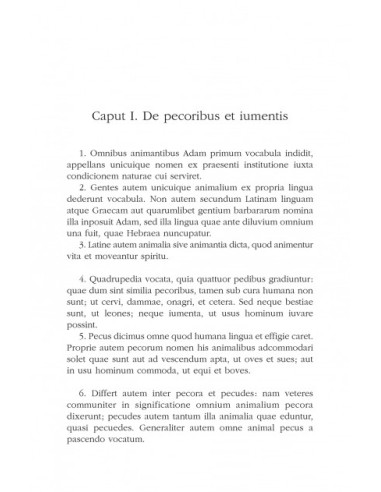 Etimologii XI-XII Etimologii XI-XII