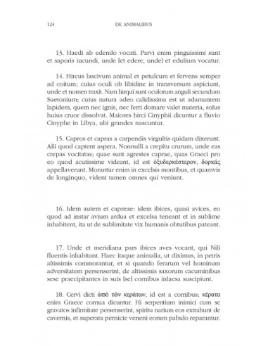 Etimologii XI-XII Etimologii XI-XII