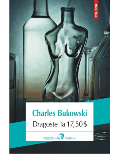 Dragoste la 17,50 $