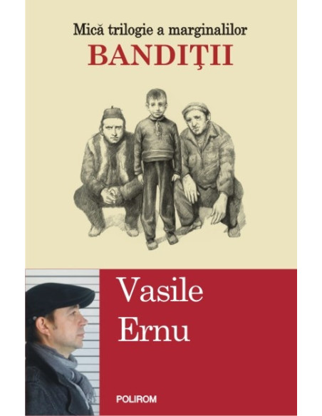 Bandiţii