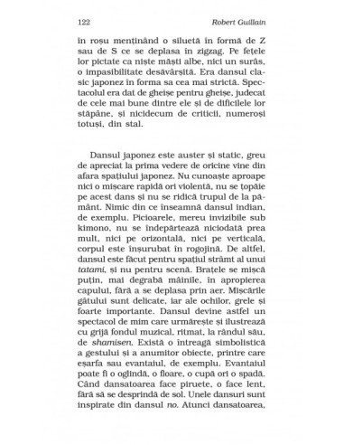 Gheişele (ediţie de buzunar)