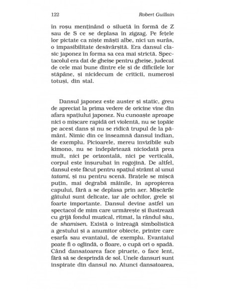 Gheişele (ediţie de buzunar)