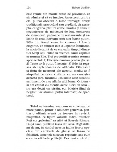 Gheişele (ediţie de buzunar)