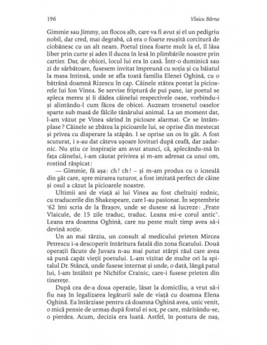 Între Capşa şi Corso